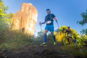 BIB: 
                            <button type="button" onclick="openModal(19336329)" class="btn btn-primary btn-sm float-right btn-popup" data-toggle="modal" data-target=".modal-high-quality">
                        <i class="fas fa-shopping-cart"></i> Add to Cart
                    </button>
                                            <button type="button" onclick="isThisMe(19336329, true)" class="btn btn-success btn-sm float-right btn-popup btn-isme hidden" data-toggle="tooltip" data-placement="bottom" title="นี่คือรูปของคุณใช่ไหม คลิกที่นี่เพื่อเอาเข้าอัลบั้ม">
                        <i class="fas fa-plus"></i> Add to album
                    </button>
                    <button type="button" onclick="isThisMe(19336329, false)" class="btn btn-warning btn-sm float-right btn-popup btn-isnotme hidden">
                        <i class="fas fa-ban"></i> Remove from album
                    </button>